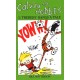 Calvin And Hobbes Volume 1 `A': The Calvin & Hobbes Series: Thereby Hangs a Tail