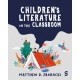 Children’s Literature in the Classroom