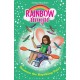 Rainbow Magic: Yasmeen the Kayaking Fairy: The Water Sports Fairies Book 3