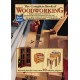The Complete Book of Woodworking: Step-by-step Guide to Essential Woodworking Skills, Techniques and Tips