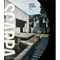 Carlo Scarpa: Classic format