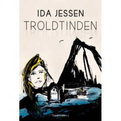 Troldtinden
