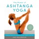The Power of Ashtanga Yoga: Developing a Practice That Will Bring You Strength, Flexibility, and Inner Peace--Includes the complete Primary Series