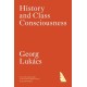 History and Class Consciousness