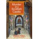 Murder at a Scottish Castle