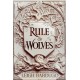 Rule of Wolves (King of Scars Book 2)