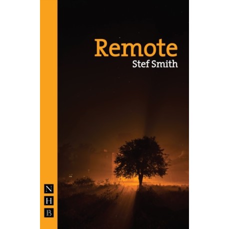 Remote