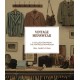 Vintage Menswear: A Collection from The Vintage Showroom