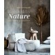 Inspired by Nature: Creating a Personal and Natural Interior