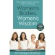Women's Bodies, Women's Wisdom: The Complete Guide To Women's Health And Wellbeing