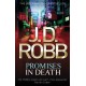 Promises In Death