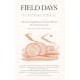 Field Days: An Anthology of Poetry