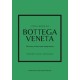Little Book of Bottega Veneta: The story of the iconic fashion house