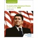 Access to History: In search of the American Dream: the USA, c1917–96 for Edexcel