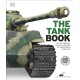 The Tank Book: The Definitive Visual History of Armoured Vehicles