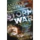 The Storm of War: A New History of the Second World War