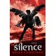 Silence