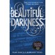 Beautiful Darkness (Book 2)