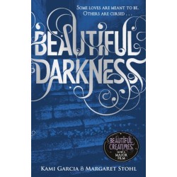 Beautiful Darkness (Book 2)