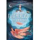 Featherlight