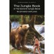 The Jungle Book & The Second Jungle Book