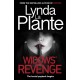 Widows' Revenge: From the bestselling author of Widows – now a major motion picture