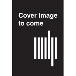 Carbon Queen: The Remarkable Life of Nanoscience Pioneer Mildred Dresselhaus