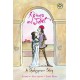 A Shakespeare Story: Romeo And Juliet