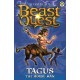 Beast Quest: Tagus the Horse Man: Series 1 Book 4