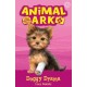 Animal Ark, New 5: Doggy Drama: Book 5