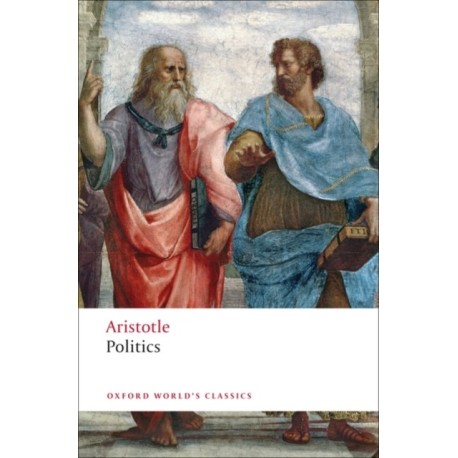 The Politics