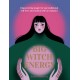Big Witch Energy: Power Spells for Modern Witches
