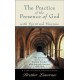 The Practice of the Presence of God with Spiritual Maxims, The