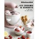KitchenAid: Ice Creams & Sorbets: 1 Mixer, 70 Recipes