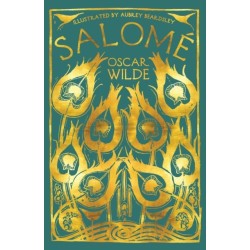 Salome