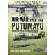 Air War Over the Putumayo: Colombian and Peruvian air operations during the 1932-1933 conflict