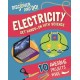 Discover and Do: Electricity