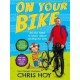 On Your Bike: All you need to know about cycling for kids