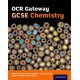 OCR Gateway GCSE Chemistry Student Book