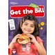 Get the Bill