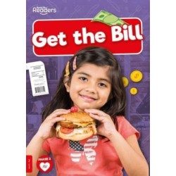 Get the Bill