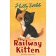 The Railway Kitten