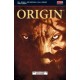 Wolverine: Origin: The True Story of Origin