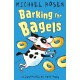 Barking for Bagels