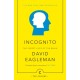 Incognito: The Secret Lives of The Brain