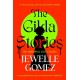 The Gilda Stories: The immortal cult classic