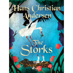 The Storks