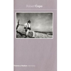 Robert Capa