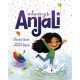 Always Anjali