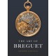 The Art of Breguet